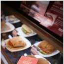 벨라빈스커피 이미지