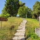 평정공윤호신도비 이미지