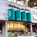 수원-0287 이미지