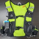 역골농장 이미지