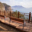 암남공원 이미지