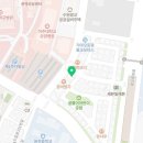(주)금원건설