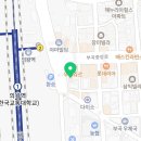 의왕탑신경외과의원 이미지