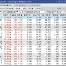 라온엘에스