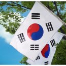 다윗의별