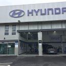 온양현대서비스 이미지