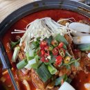 사일구짐 | 우이동 4.19 닭도리탕 맛집 &#39;산이네&#39; 아기랑 함께 방문하기 좋은 야외 식당