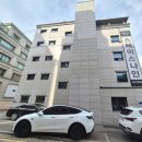 대웅빌딩 이미지