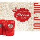 (주)에스메디칼 이미지