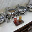 카우카우 구리토평점