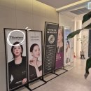 하이퍼 - 포항시 북구 초곡지구로71번길 23 | 신사역피부과 전문의 하이퍼티타늄리프팅 후기