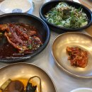 도화산장 이미지