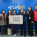 서귀포여자고등학교 이미지