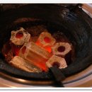 원조마포소금구이 이미지