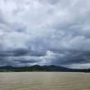 두물머리 약국 이미지