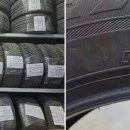 타이어스토어 지제역점 이미지