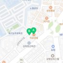 세븐일레븐 고대4호점 이미지