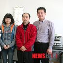 네오스토리주