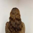 빨강머리앤미용실 이미지