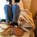 컴피커피(comfy coffee)