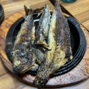 용산맛집 내돈내산 울엄마제철맛집 안주 다 시킴