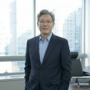 바이오플러스 이미지