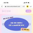 유니콘 | 유니콘운세 후기, 자미두수와 유니콘타로를 함께 보니 소름돋은 정확한 운세 분석