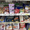 지에스25 상도엠코점 이미지