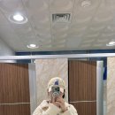 청수노래방 | 2024년 10월-12의 일기_많이 늦은 24년 일상기록4