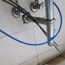 영성동로 이미지