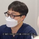 성모Y마취통증의학과의원 이미지