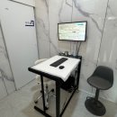 축협동물병원 이미지