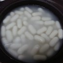 떡치푸드