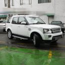 아주-0020 이미지