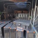 락시대PC 이미지