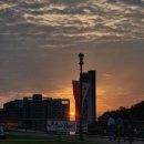 대구시립무용단 DCDC 이미지