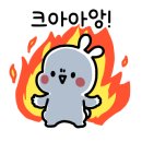 새마을식당 영등포역점 이미지