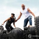 유하1천 이미지