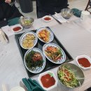 훈이네 | 천북 굴 단지 맛집 : 천북 굴 단지 훈이네 굴수산 내돈내산 후기