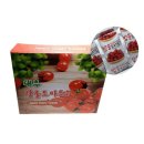 주식회사 마켓토마토
