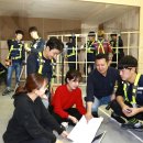 영진장식 이미지