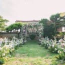 사임당로19길 64-14 이미지