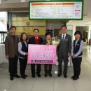 상주시 성주봉한방사우나 이미지