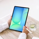 삼성PC클럽 이미지