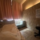 신세계산부인과의원 | 부산화명동 산부인과 미즈웰산부인과 자연분만 비용, 1인실, 4인실 사용 후기 (25.04.27)