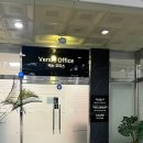 1층 세미나실 | 창원 강의장, 창원컨벤션센터(세코) 교육장·세미나실 605호