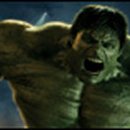 언크레더블 이미지