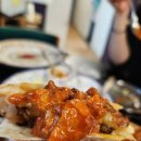 라카라카 이미지