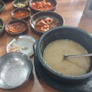 진순대국 - 화천군 다파로 764-1 | 진순대국