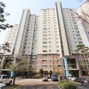 더샵참조은 공인중개사사무소 이미지